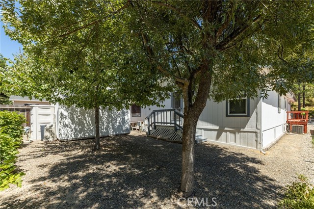 Detail Gallery Image 41 of 54 For 39737 Road 274 #45,  Bass Lake,  CA 93604 - 2 Beds | 2 Baths
