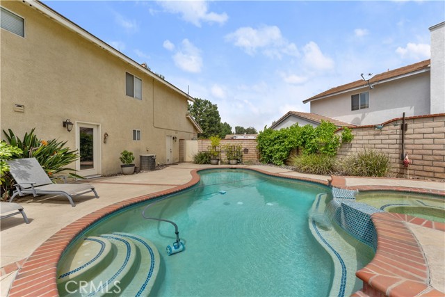 13525 Big Sky Court, Yucaipa CA: https://media.crmls.org/medias/055268cc-6592-4ee9-ab08-59209ba1fd6f.jpg