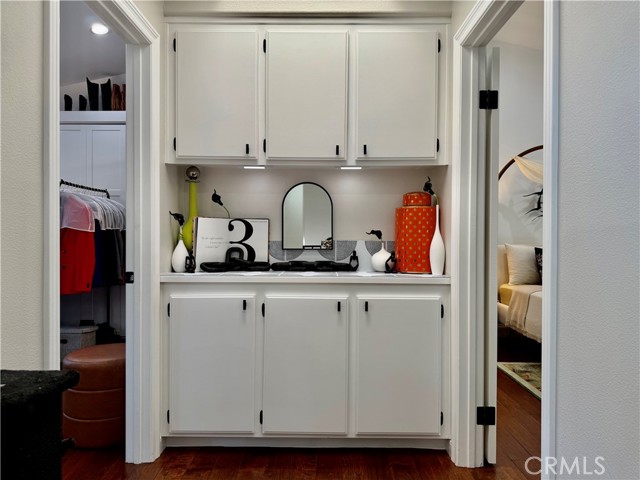 Detail Gallery Image 20 of 50 For 133 Concerto, Oak Park,  CA 91377 - 3 Beds | 3 Baths