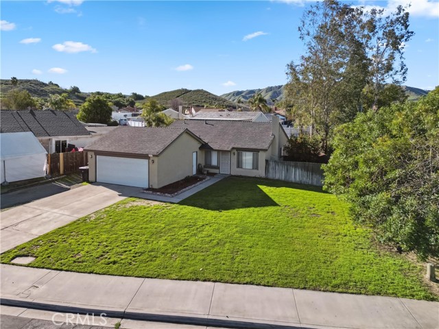 Image 2 for 3246 Abbotsford Dr, Riverside, CA 92503