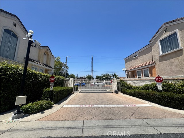 Front Image Thumbnail for CRSB26123570