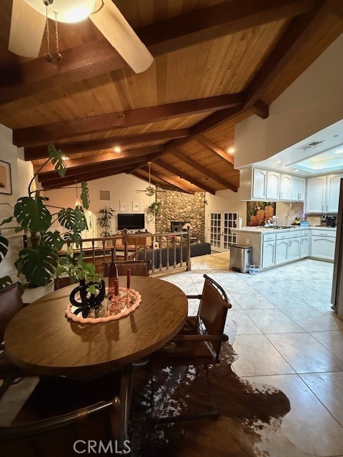 Detail Gallery Image 6 of 19 For 2431 Royal Ct, Paso Robles,  CA 93446 - 4 Beds | 3 Baths