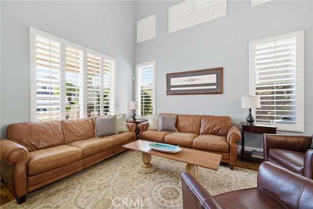 Detail Gallery Image 7 of 74 For 21232 Meander, Trabuco Canyon,  CA 92679 - 6 Beds | 3 Baths