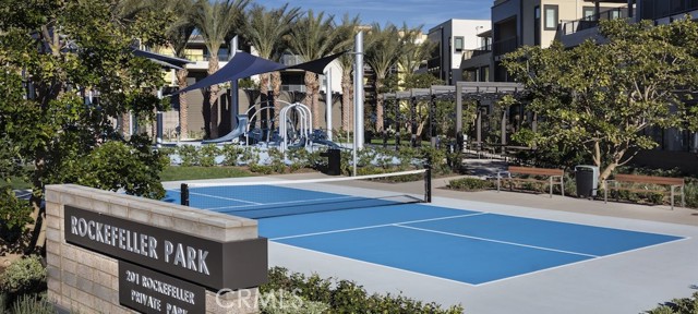 Detail Gallery Image 37 of 37 For 1500 Rivington, Irvine,  CA 92612 - 3 Beds | 3/1 Baths