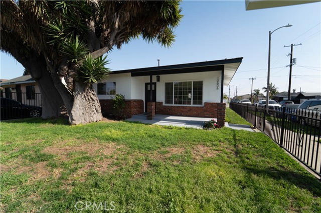 Image 2 for 10606 Mckinley Ave, Los Angeles, CA 90002