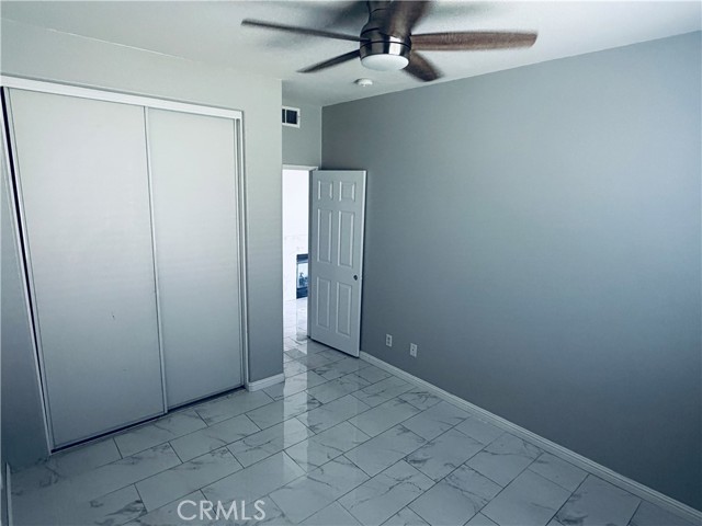 Detail Gallery Image 23 of 73 For 7575 Lime, Fontana,  CA 92336 - 5 Beds | 3 Baths