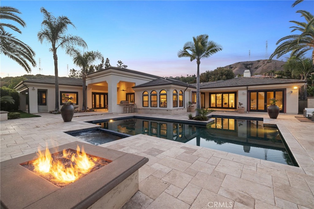 0552a035 D5ed 4023 A423 91ea9a5c4ecd