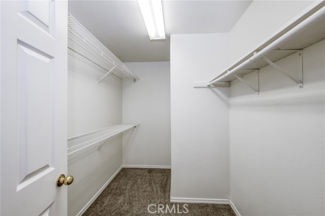 1542 E Alluvial Avenue, Fresno CA: https://media.crmls.org/medias/0552a119-2ac6-43e5-8ac5-d032aabc748b.jpg