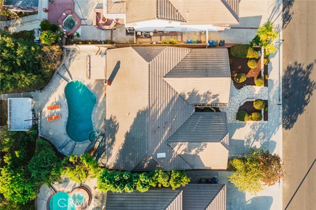 Detail Gallery Image 66 of 75 For 22029 Birds Eye Dr, Diamond Bar,  CA 91765 - 4 Beds | 2 Baths