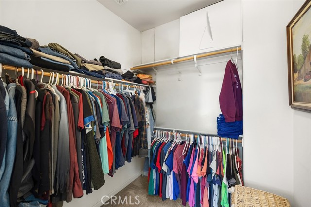 Detail Gallery Image 34 of 52 For 33881 Cansler Way, Yucaipa,  CA 92399 - 4 Beds | 3 Baths