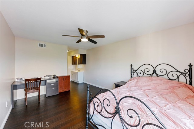 Detail Gallery Image 20 of 53 For 1517 E Garfield #53,  Glendale,  CA 91205 - 2 Beds | 2 Baths