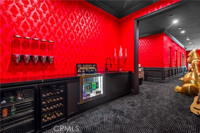 Detail Gallery Image 35 of 41 For 25548 Kingston Ct, Calabasas,  CA 91302 - 5 Beds | 6/1 Baths