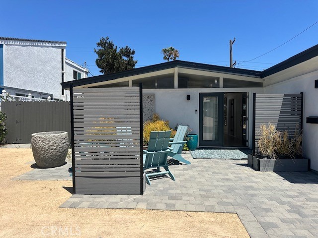 34082 La Serena Drive
