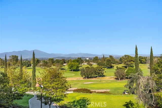 Detail Gallery Image 16 of 16 For 2154 Ronda Granada a,  Laguna Woods,  CA 92637 - 2 Beds | 2 Baths