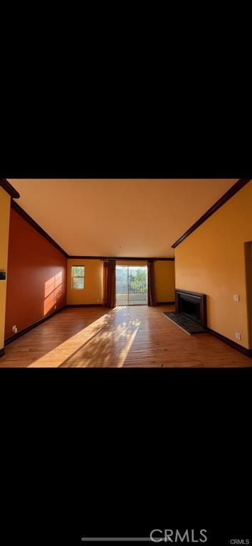 2315 Dunes, Tustin CA: https://media.crmls.org/medias/0552e24a-d730-4c09-a855-5cae2a97dcec.jpg
