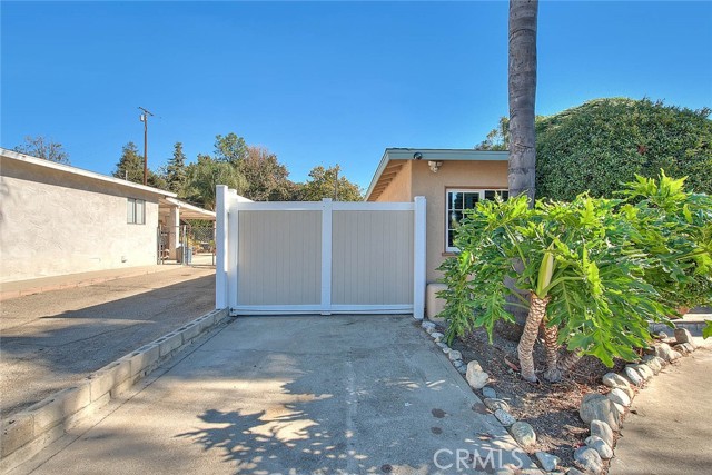 Detail Gallery Image 9 of 69 For 12357 Maxon Pl, Chino,  CA 91710 - 3 Beds | 2 Baths