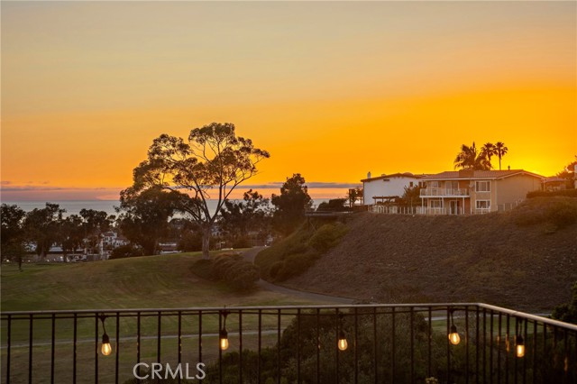 Detail Gallery Image 21 of 30 For 449 Avenida Crespi, San Clemente,  CA 92672 - 4 Beds | 2/1 Baths
