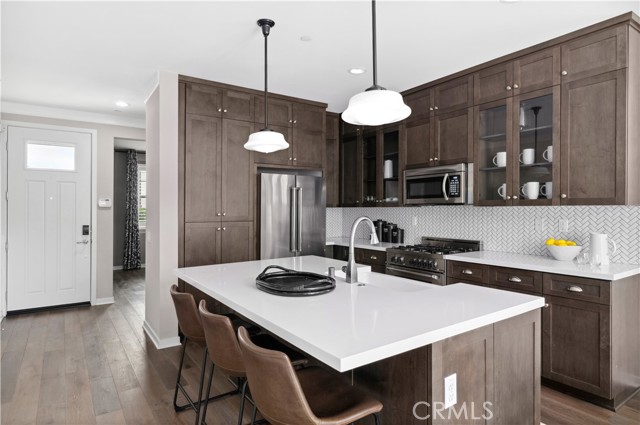 419 Aura Drive, Costa Mesa CA: https://media.crmls.org/medias/05532b55-f897-40e2-a65e-fcdf761c5411.jpg