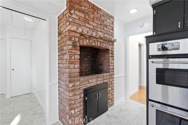 Detail Gallery Image 32 of 47 For 249 Waterview St, Playa Del Rey,  CA 90293 - 2 Beds | 2 Baths