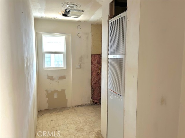 21801 Mesquite Street, California City CA: https://media.crmls.org/medias/055342ba-b200-41ae-961c-bda8f8524e0c.jpg