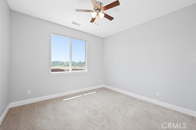 Detail Gallery Image 27 of 48 For 13172 6th Pl, Yucaipa,  CA 92399 - 4 Beds | 2/1 Baths