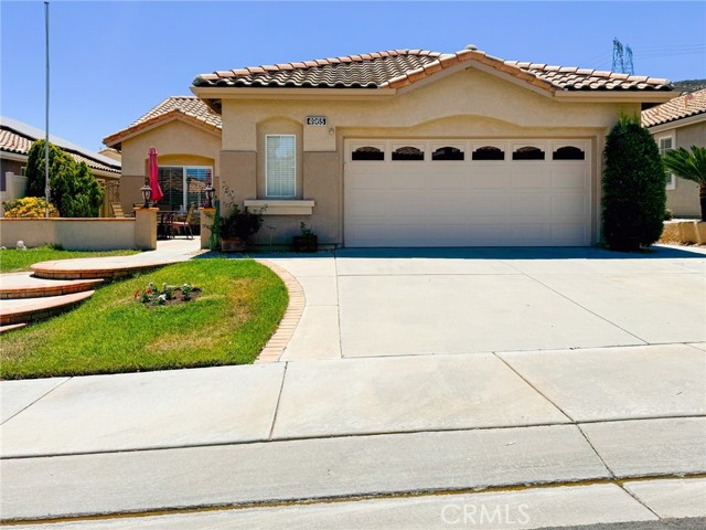 Front Image Thumbnail for CRSW26146882
