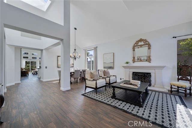 Image 3 of 66 For 5650 Picasso Drive