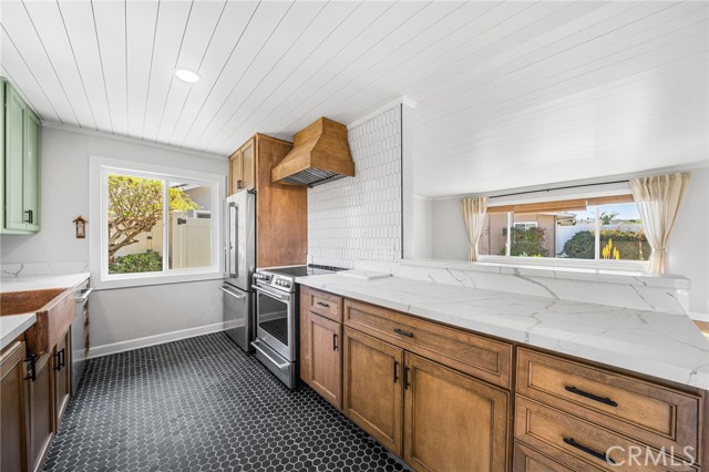 Detail Gallery Image 22 of 59 For 103 Monte Vista, San Clemente,  CA 92672 - 2 Beds | 2 Baths