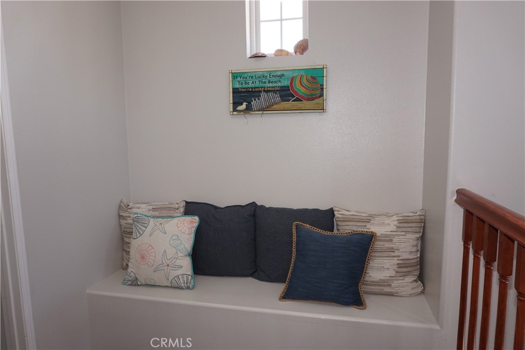 MLS #SW25116824 img 46