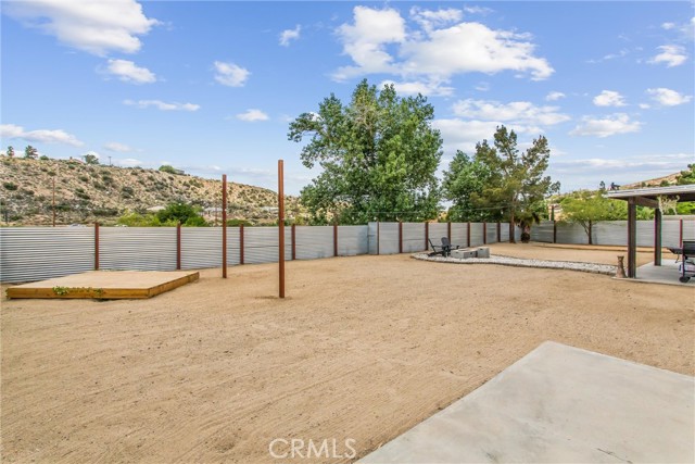 Detail Gallery Image 24 of 28 For 54610 Primavera Dr, Yucca Valley,  CA 92284 - 3 Beds | 2 Baths