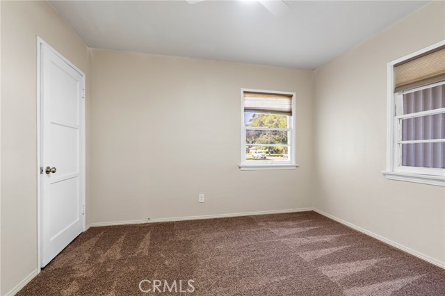 Detail Gallery Image 23 of 50 For 211 E 34th, San Bernardino,  CA 92404 - 2 Beds | 1/1 Baths