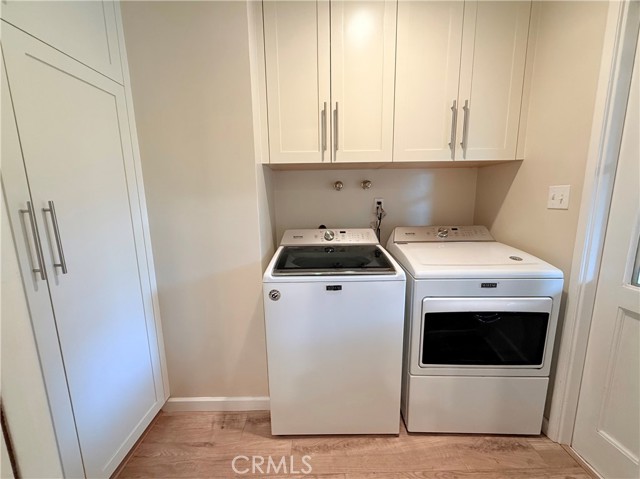 Detail Gallery Image 11 of 30 For 4916 Briggs, La Crescenta,  CA 91214 - 3 Beds | 2 Baths