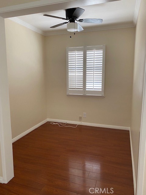 Detail Gallery Image 4 of 17 For 722 W Palmyra Ave, Orange,  CA 92868 - 2 Beds | 1 Baths
