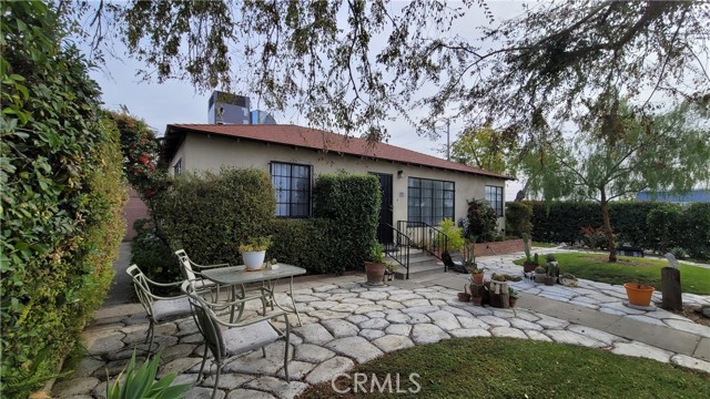 Detail Gallery Image 22 of 58 For 2701 Berkeley, Bakersfield,  CA 93305 - 3 Beds | 2 Baths