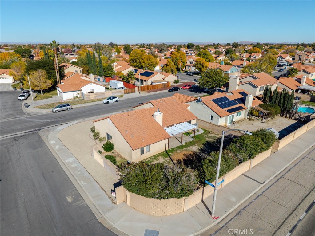 MLS #SR25272510 image #34