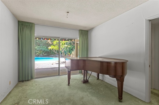 Detail Gallery Image 8 of 19 For 1145 Glencoe Heights Dr, Glendora,  CA 91741 - 4 Beds | 2 Baths
