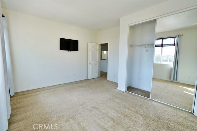 Detail Gallery Image 34 of 43 For 7213 Bay Bridge, Corona,  CA 92880 - 6 Beds | 4/1 Baths