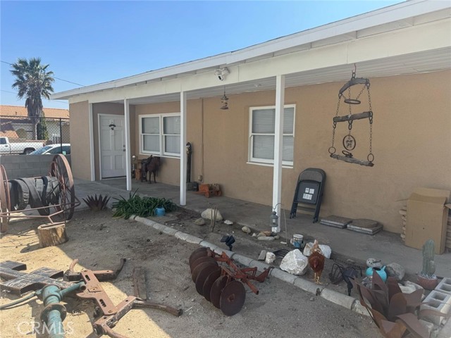 Detail Gallery Image 15 of 23 For 3290 N Riverside Ave, Rialto,  CA 92377 - 1 Beds | 1 Baths
