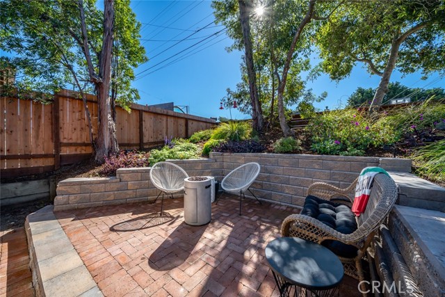 Detail Gallery Image 8 of 57 For 306 Highland Drive, Los Osos,  CA 93402 - 3 Beds | 2 Baths