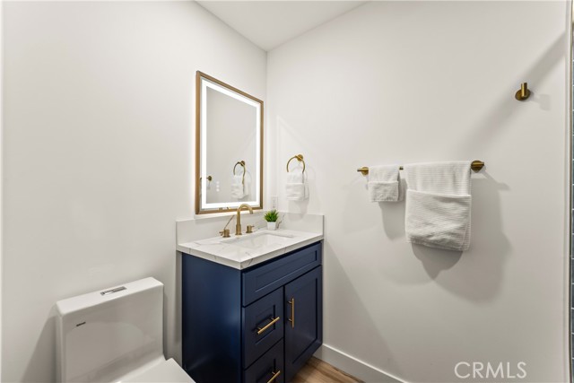 Detail Gallery Image 17 of 28 For 1616 W 108th, Los Angeles,  CA 90047 - 3 Beds | 2 Baths