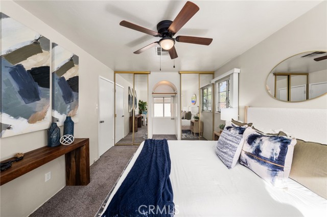 Detail Gallery Image 19 of 36 For 521 Lemon St, Redlands,  CA 92374 - 3 Beds | 2 Baths