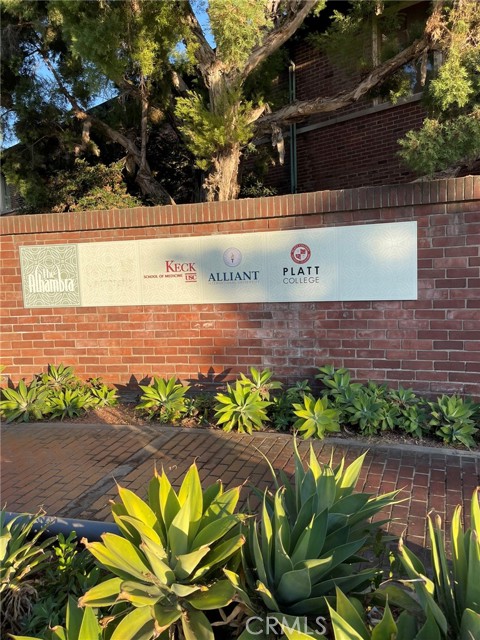 1324 S Fremont Avenue, Alhambra CA: https://media.crmls.org/medias/055404bc-1d6e-47c0-a13a-f5045c09c8a6.jpg