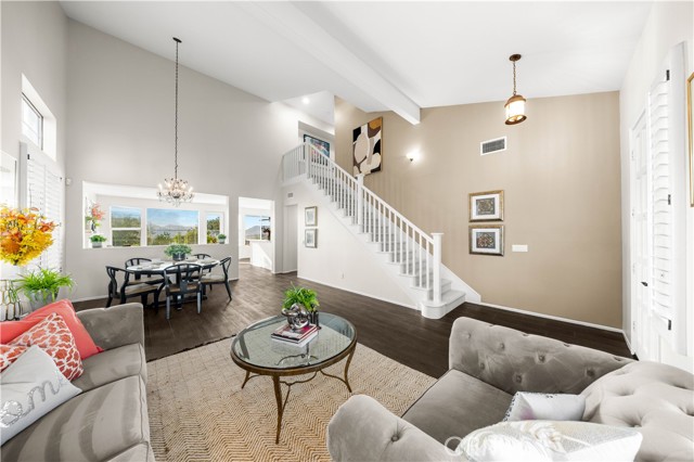 Detail Gallery Image 6 of 39 For 7 Hollyleaf, Aliso Viejo,  CA 92656 - 4 Beds | 3 Baths