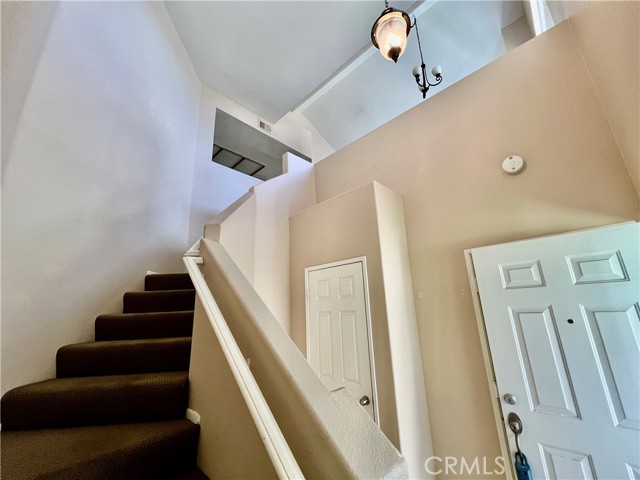 27935 Via Ambrosa, Laguna Niguel CA: https://media.crmls.org/medias/05541120-c96f-43ee-bdff-deb6b6e64fc1.jpg
