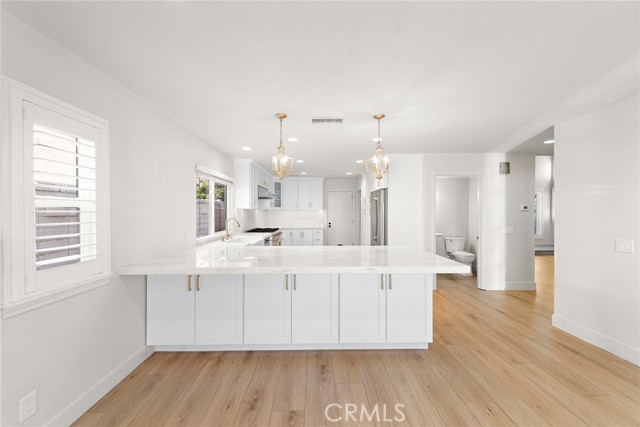 Image 8 of 47 For 25311 Misty Ridge