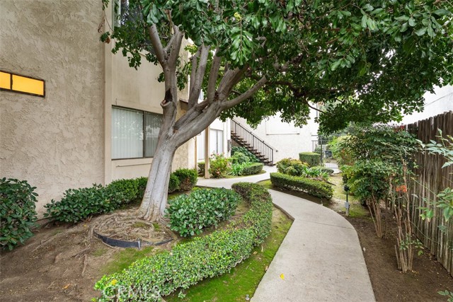 Detail Gallery Image 4 of 20 For 4412 Green, Los Alamitos,  CA 90720 - – Beds | – Baths