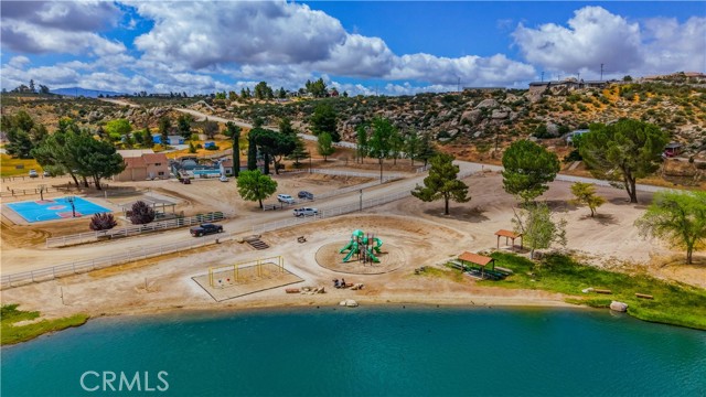 Detail Gallery Image 51 of 57 For 49501 Ironwood, Aguanga,  CA 92536 - 4 Beds | 3 Baths