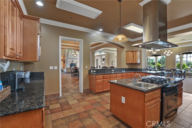 Detail Gallery Image 51 of 75 For 39131 Trail Creek Ln, Temecula,  CA 92591 - 4 Beds | 3 Baths