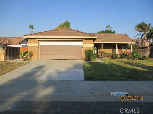 MLS# SW22259524