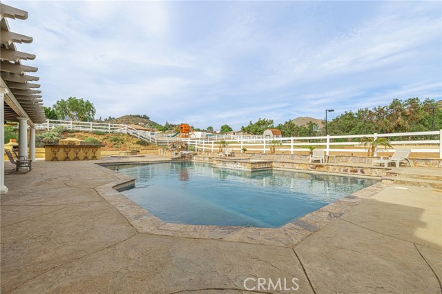 Detail Gallery Image 41 of 58 For 33442 Desert Rd, Acton,  CA 93510 - 5 Beds | 3 Baths